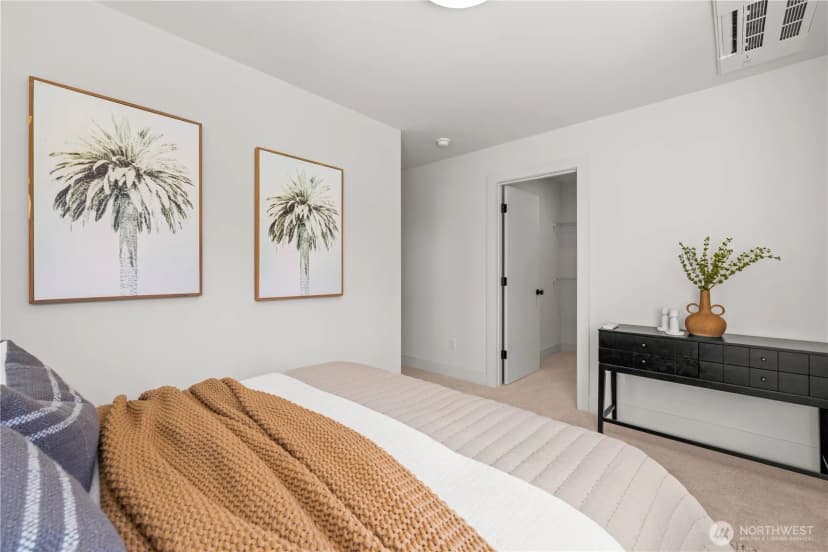 Property photo for 3026 Ne 95th Street, Seattle photo 20