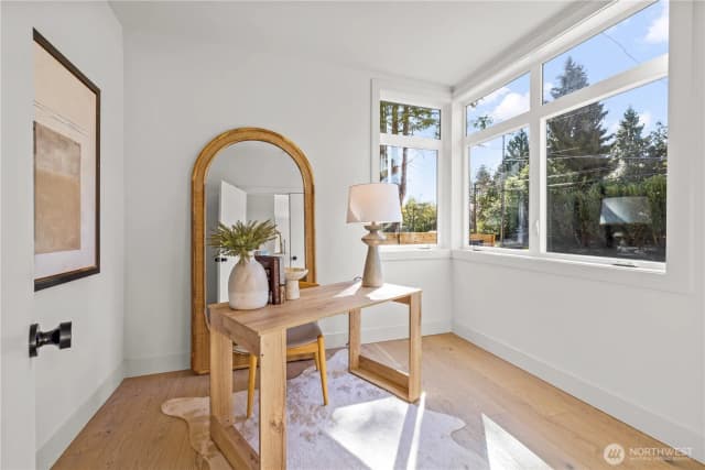 Property photo for 3026 Ne 95th Street, Seattle photo 3