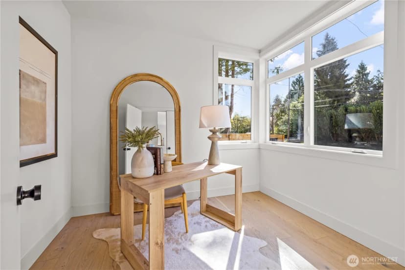 Property photo for 3026 Ne 95th Street, Seattle photo 3