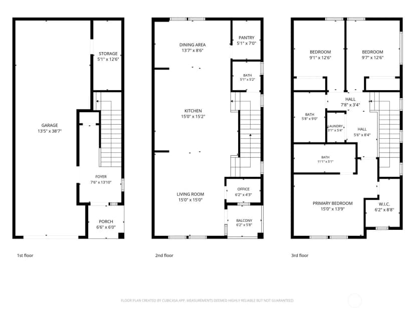 Property photo for 13717 Admiralty Way #h7, Lynnwood photo 40