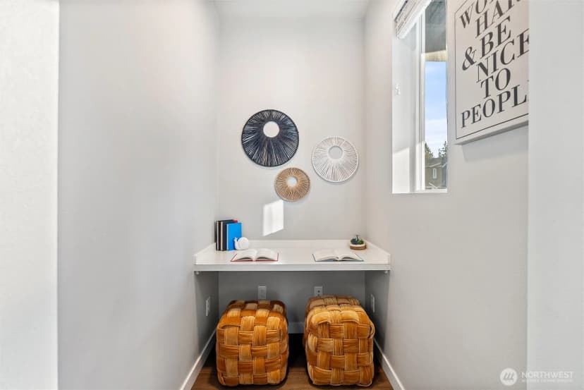 Property photo for 13717 Admiralty Way #h7, Lynnwood photo 18