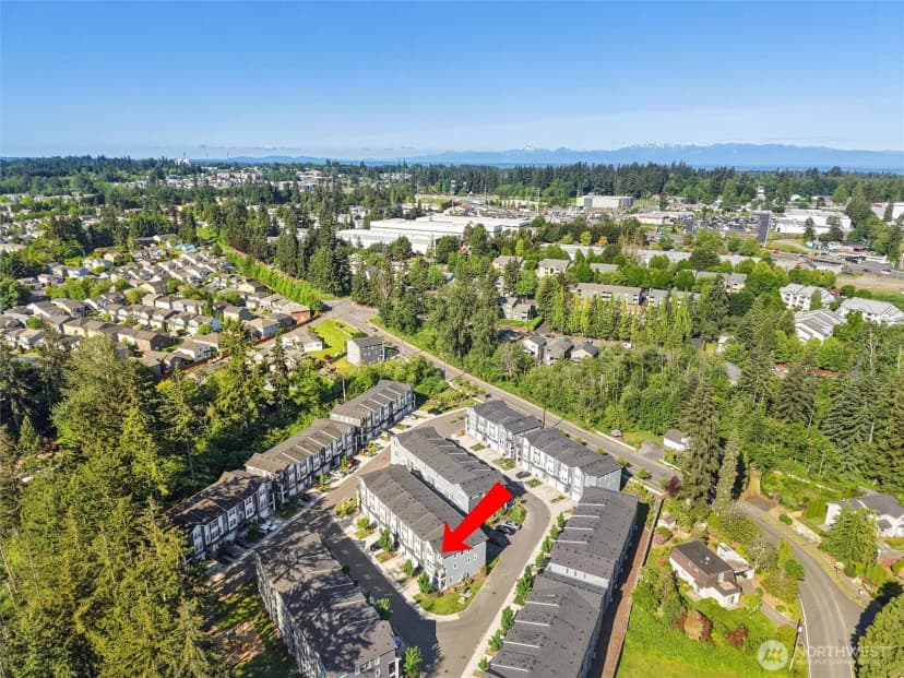 Property photo for 13717 Admiralty Way #h7, Lynnwood photo 39