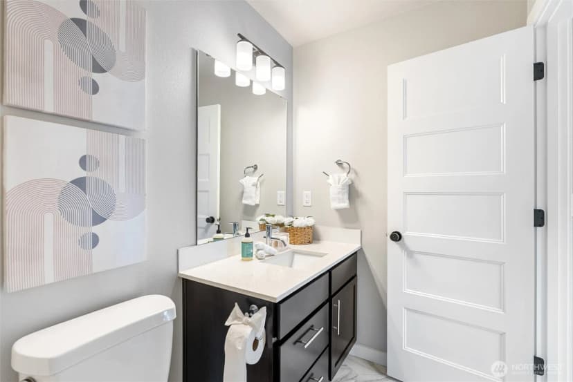 Property photo for 13717 Admiralty Way #h7, Lynnwood photo 29