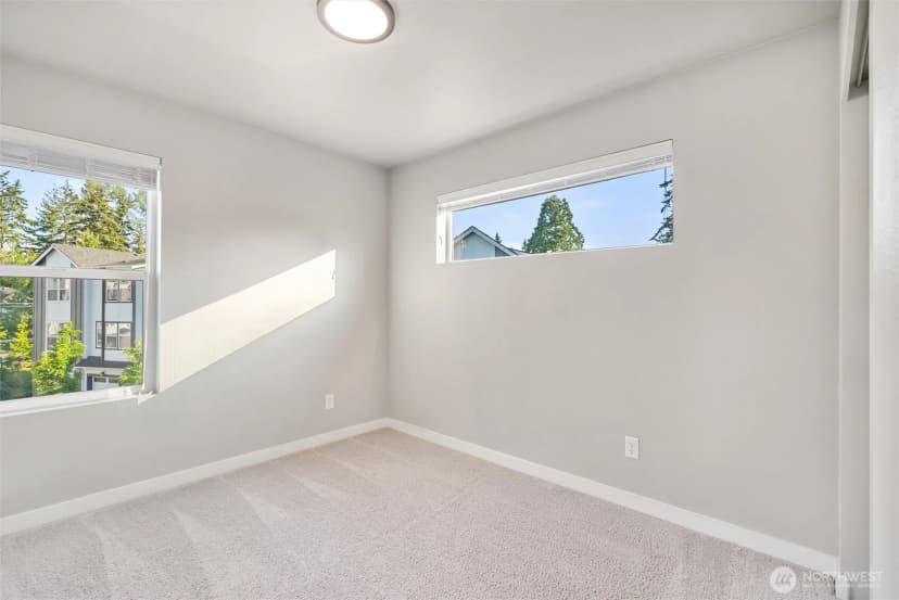 Property photo for 13717 Admiralty Way #h7, Lynnwood photo 19