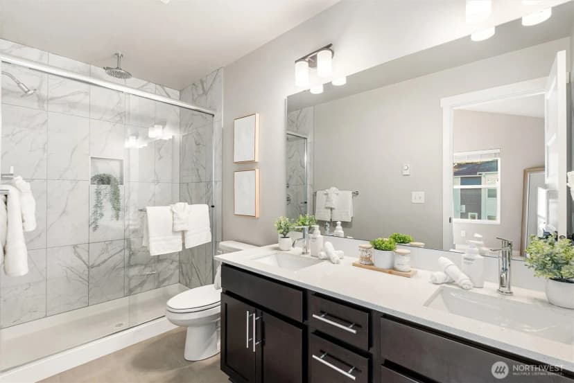 Property photo for 13717 Admiralty Way #h7, Lynnwood photo 30