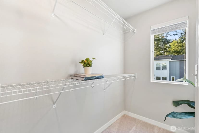 Property photo for 13717 Admiralty Way #h7, Lynnwood photo 26