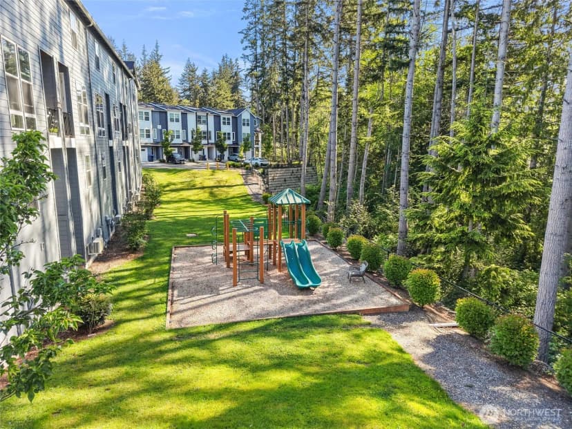 Property photo for 13717 Admiralty Way #h7, Lynnwood photo 36