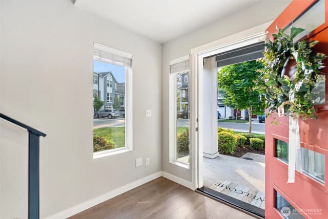 Property photo for 13717 Admiralty Way #h7, Lynnwood photo 4