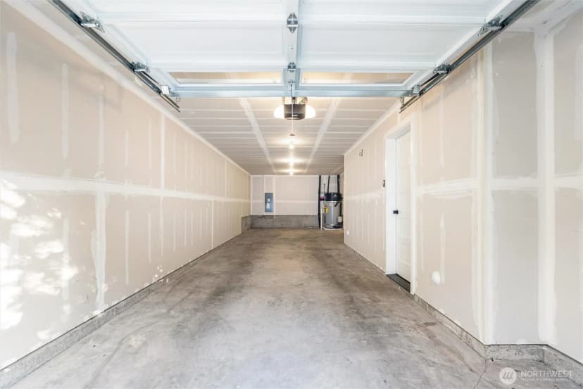 Property photo for 13717 Admiralty Way #h7, Lynnwood photo 34