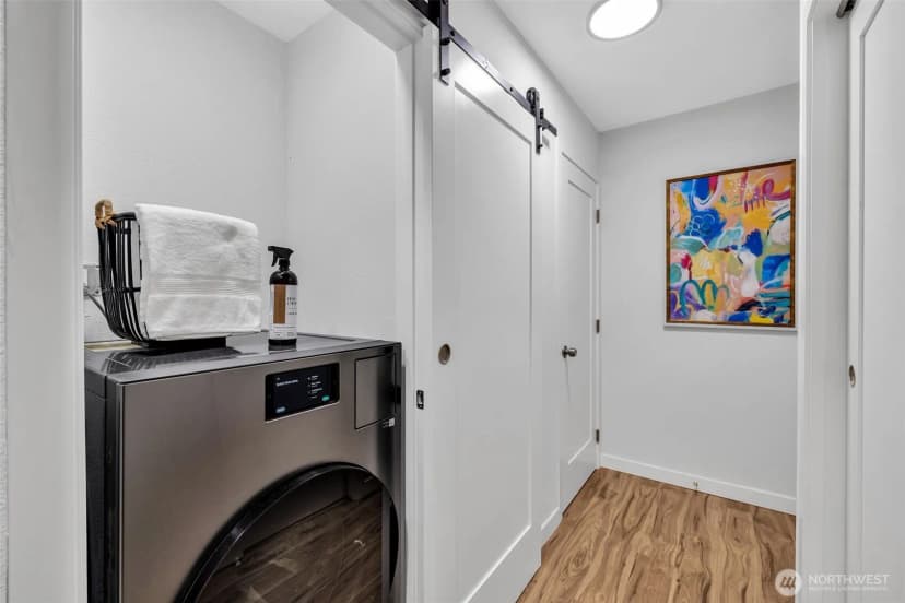 Property photo for 11701 100th Avenue Ne #4, Kirkland photo 22
