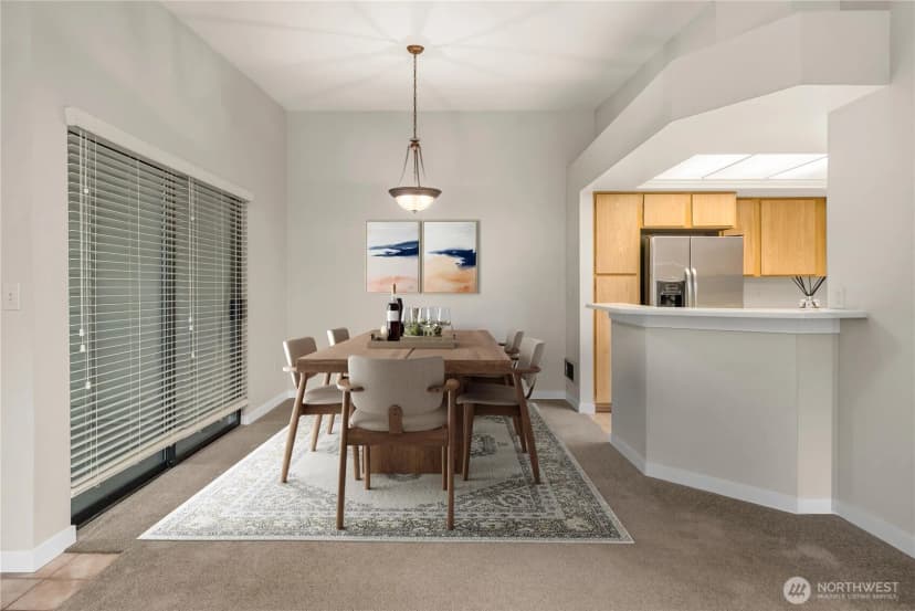 Property photo for 1300 Bellevue Way Ne #2, Bellevue photo 13