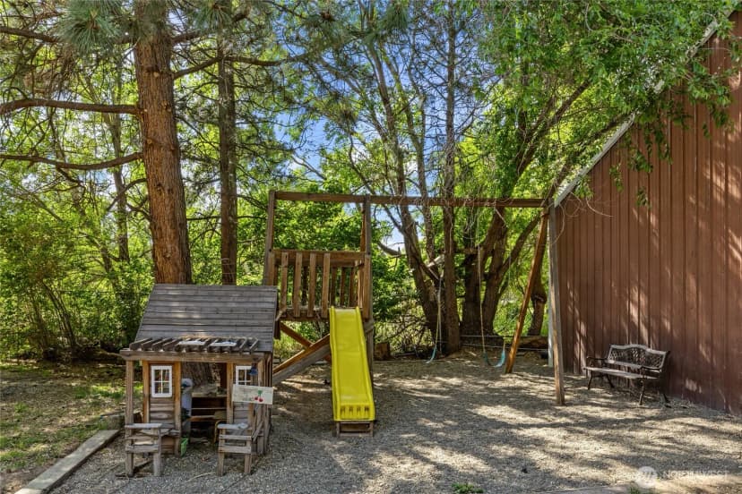 Property photo for 208 Railroad Avenue, Kittitas photo 35