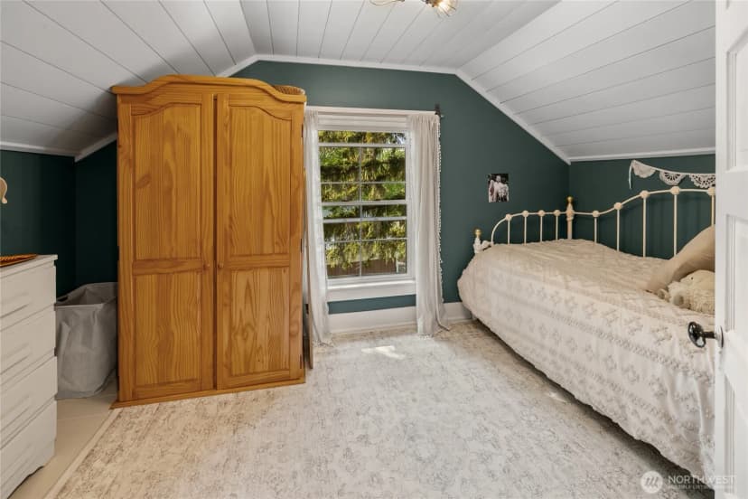 Property photo for 208 Railroad Avenue, Kittitas photo 22