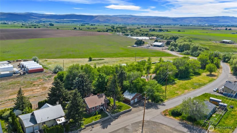 Property photo for 208 Railroad Avenue, Kittitas photo 36