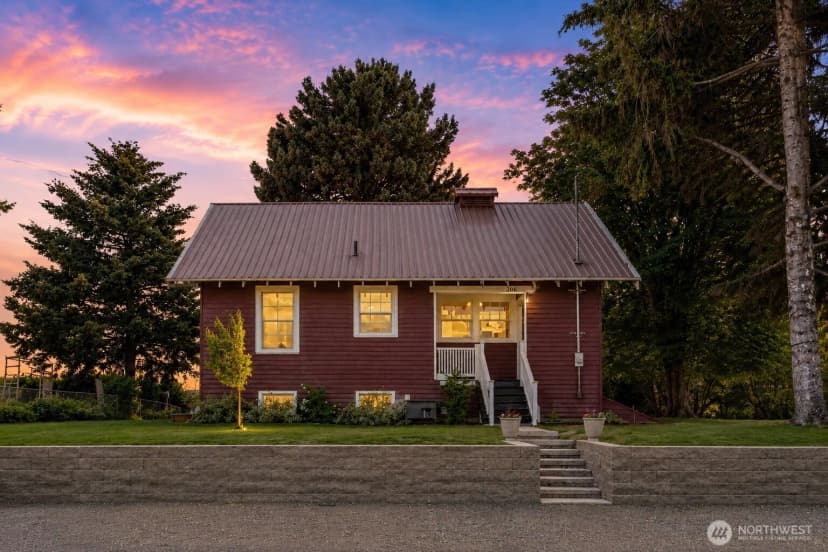 Property photo for 208 Railroad Avenue, Kittitas photo 38