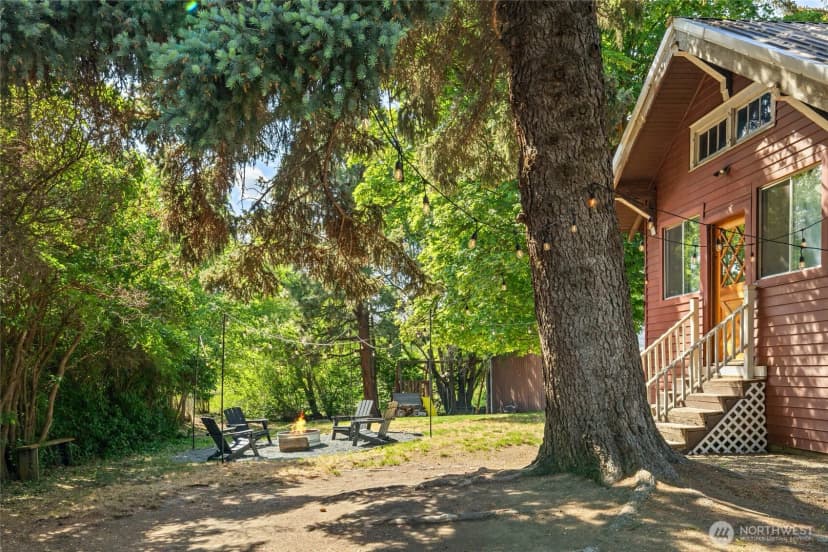 Property photo for 208 Railroad Avenue, Kittitas photo 32