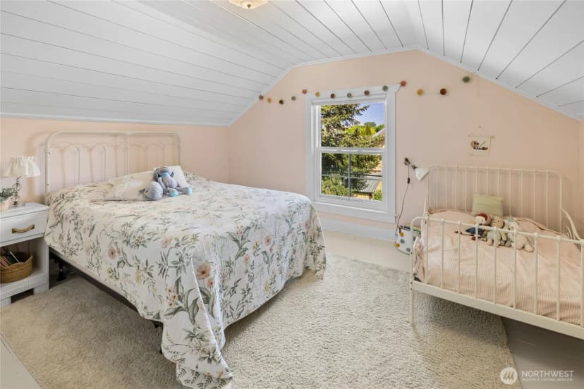 Property photo for 208 Railroad Avenue, Kittitas photo 25