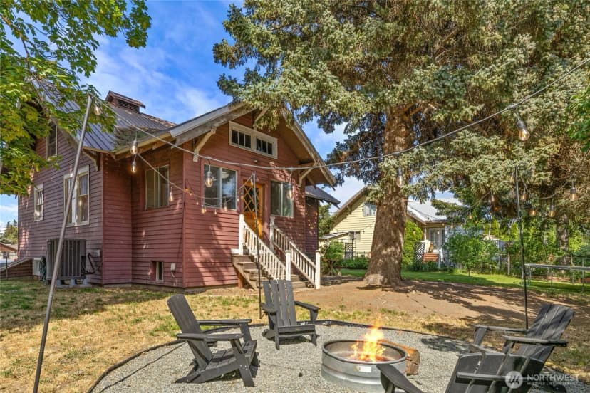 Property photo for 208 Railroad Avenue, Kittitas photo 31