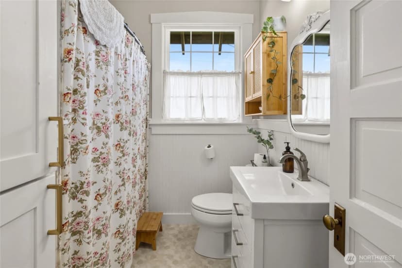 Property photo for 208 Railroad Avenue, Kittitas photo 21