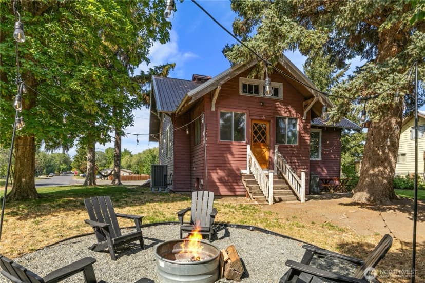 Property photo for 208 Railroad Avenue, Kittitas photo 30