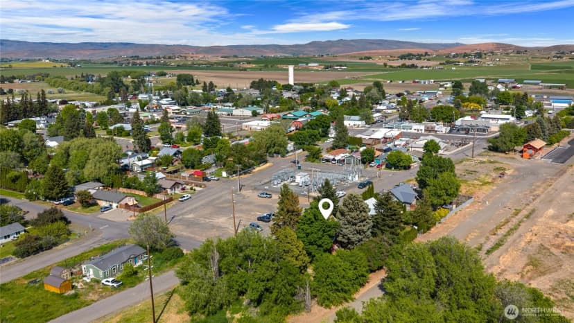 Property photo for 208 Railroad Avenue, Kittitas photo 37