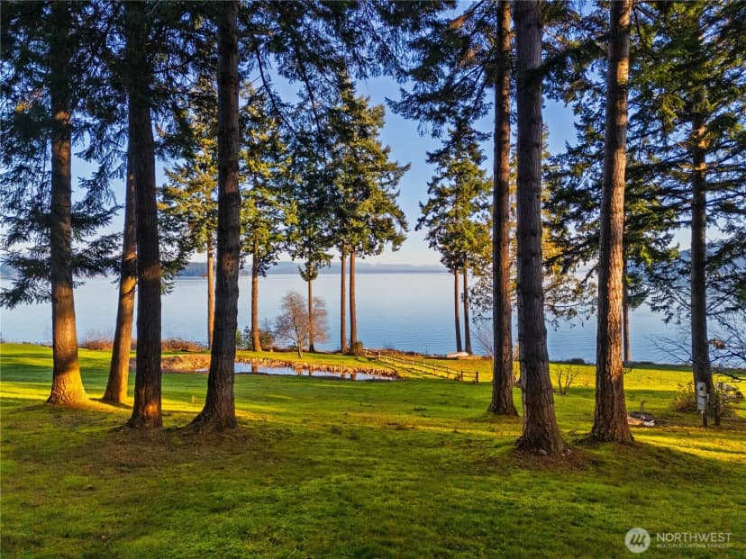 Property photo for 0 Seahorse Lane, Oak Harbor photo 11