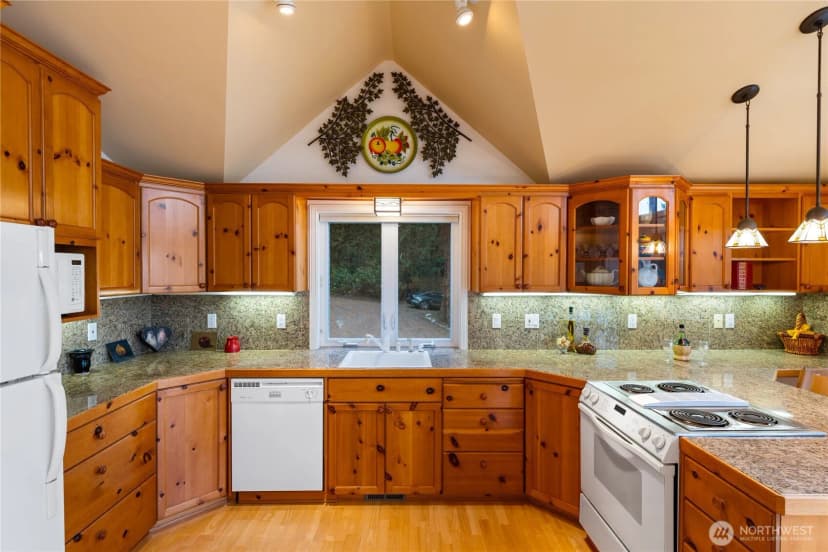 Property photo for 0 Seahorse Lane, Oak Harbor photo 16