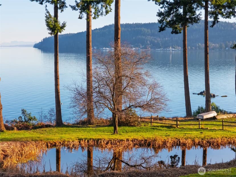 Property photo for 0 Seahorse Lane, Oak Harbor photo 10