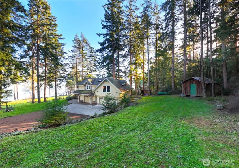 Property photo for 0 Seahorse Lane, Oak Harbor photo 14