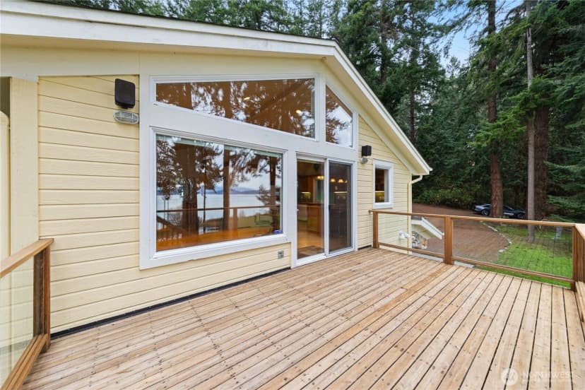 Property photo for 0 Seahorse Lane, Oak Harbor photo 34