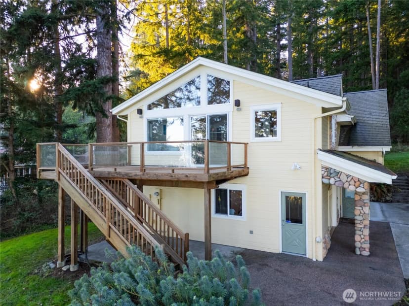 Property photo for 0 Seahorse Lane, Oak Harbor photo 36