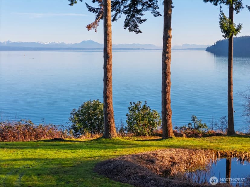 Property photo for 0 Seahorse Lane, Oak Harbor photo 6