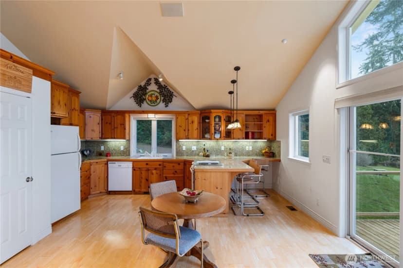 Property photo for 0 Seahorse Lane, Oak Harbor photo 18