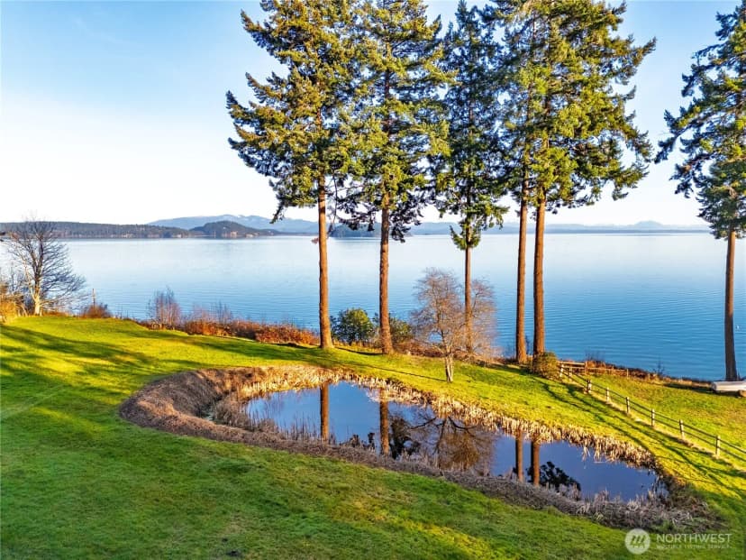 Property photo for 0 Seahorse Lane, Oak Harbor photo 7