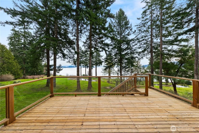 Property photo for 0 Seahorse Lane, Oak Harbor photo 35