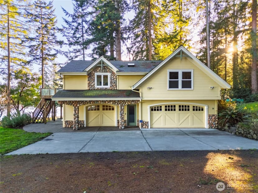 Property photo for 0 Seahorse Lane, Oak Harbor photo 15