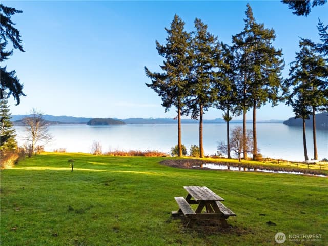 Property photo for 0 Seahorse Lane, Oak Harbor photo 5