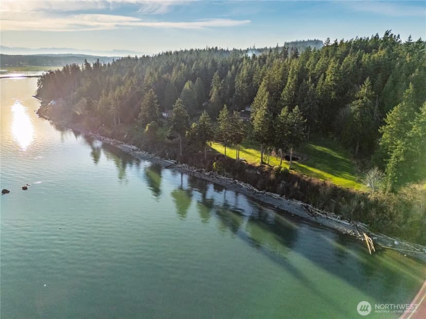 Property photo for 0 Seahorse Lane, Oak Harbor photo 9