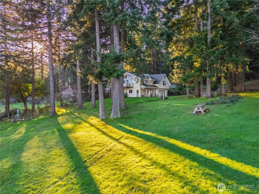Property photo for 0 Seahorse Lane, Oak Harbor photo 13