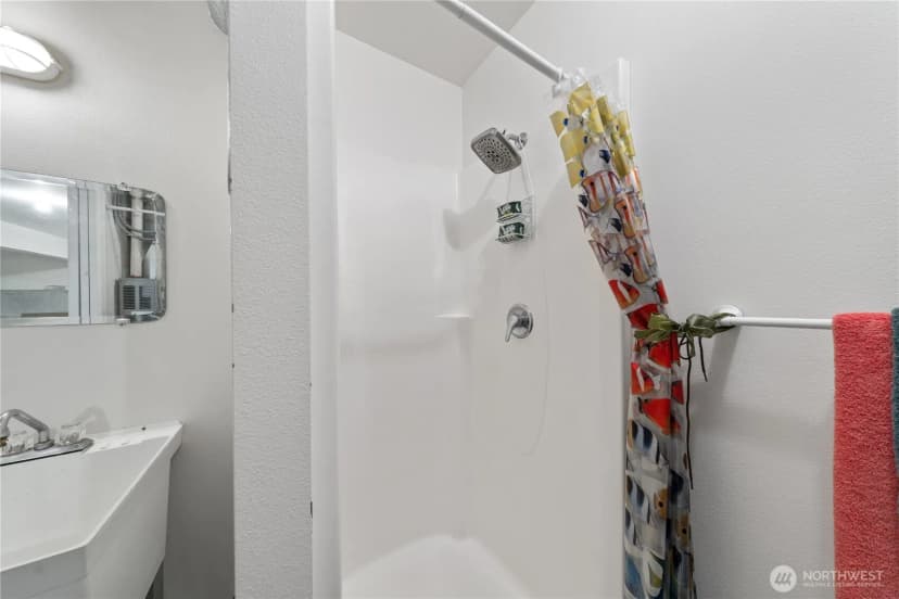 Property photo for 0 Seahorse Lane, Oak Harbor photo 29