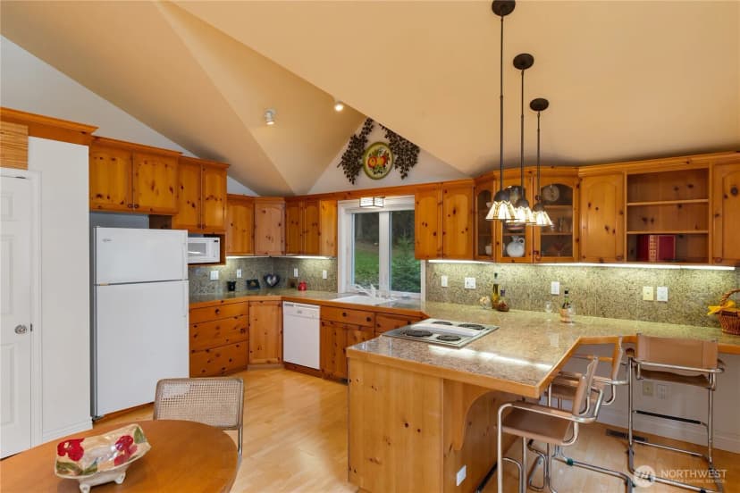 Property photo for 0 Seahorse Lane, Oak Harbor photo 17