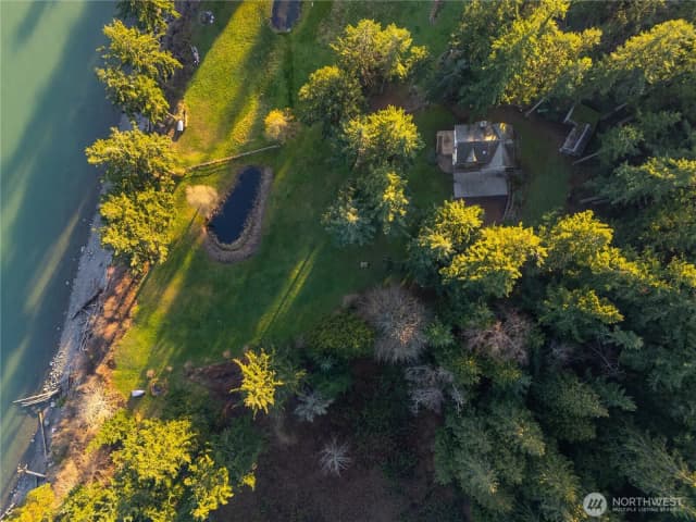 Property photo for 0 Seahorse Lane, Oak Harbor photo 4