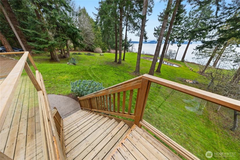 Property photo for 0 Seahorse Lane, Oak Harbor photo 38