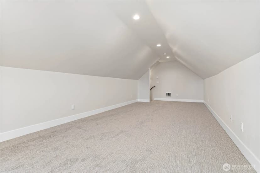 Property photo for 750 Odell Road, Blaine photo 25
