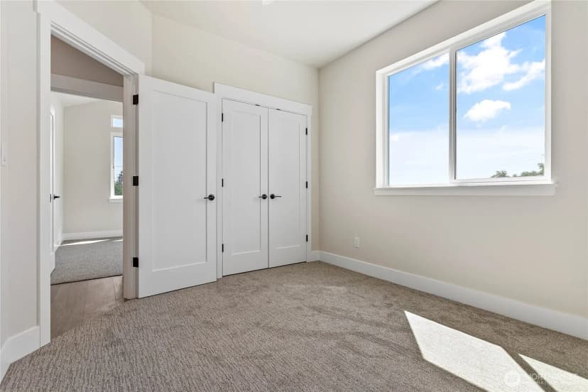 Property photo for 750 Odell Road, Blaine photo 21