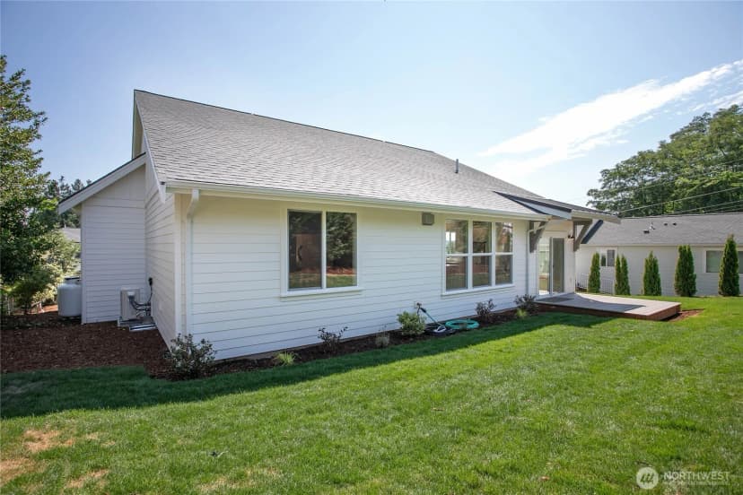 Property photo for 750 Odell Road, Blaine photo 29