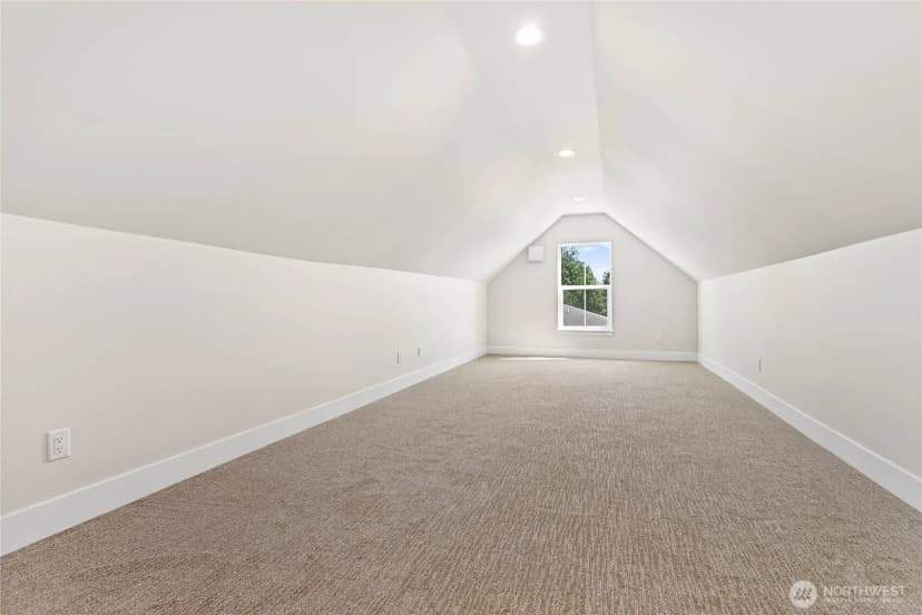 Property photo for 750 Odell Road, Blaine photo 26