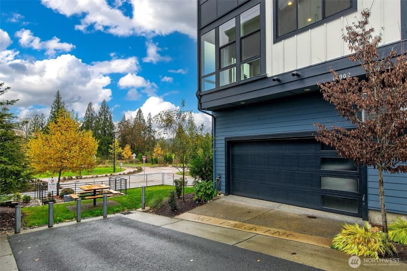 Property photo for 14002 3rd Avenue Ne #105, Duvall photo 25