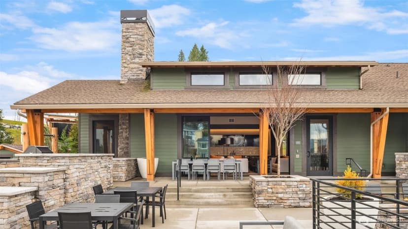 Property photo for 14002 3rd Avenue Ne #105, Duvall photo 26