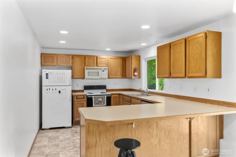 Property photo for 17805 324th Avenue Ne, Duvall photo 24